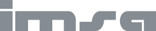 imsa