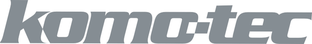 komo-tec