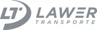 LAWER Transporte